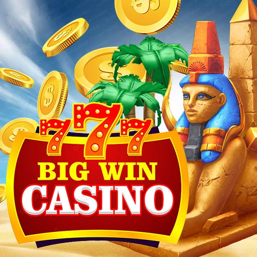 Duospin Casino