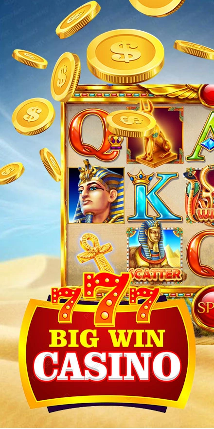 Duospin Casino Screenshot
