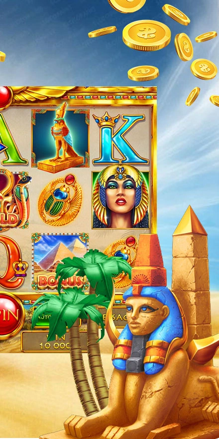 Duospin Casino Screenshot