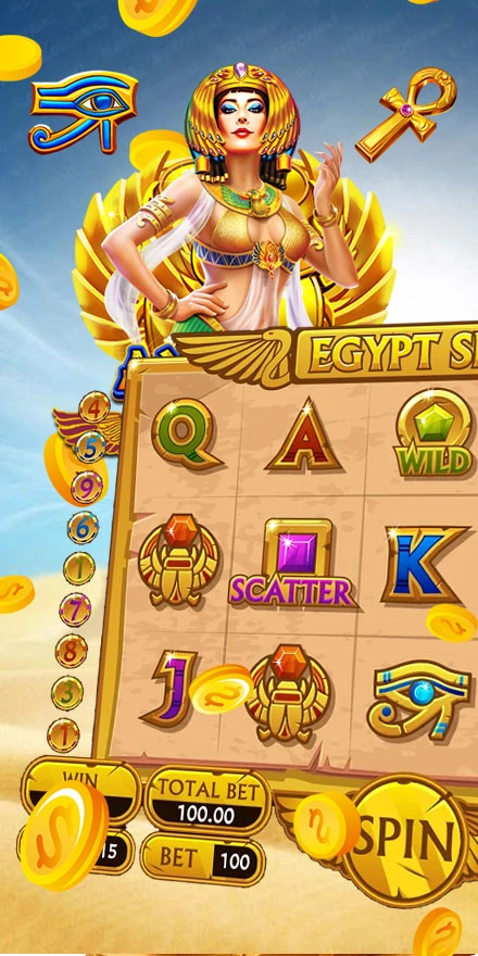 Duospin Casino Screenshot